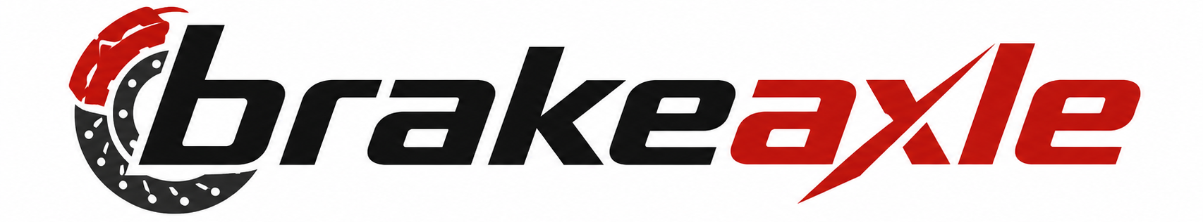 brakeaxle-logo