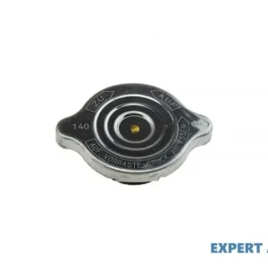 Popular Buson expansiune Mercedes S-CLASS (W140) 1991-1998 #1