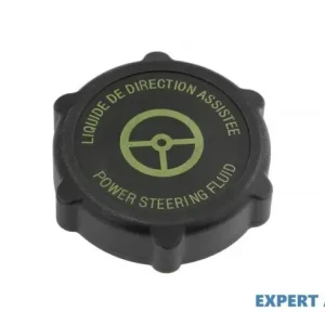 Preț promoțional Capac servo Land Rover Freelander 2 (2006-2014)[L359] #1