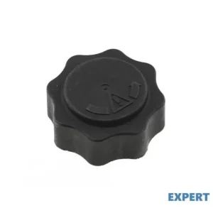 Buson expansiune MINI Cooper S (2001-2006) #1 Nu rata