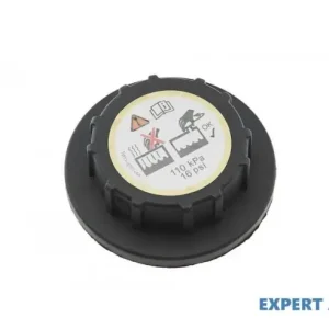 Buson expansiune Mercedes ML (1998-2005) [W163] #1 Reducere de preț
