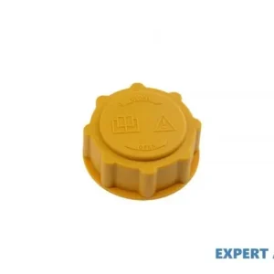 Reducere Buson expansiune Ford Mondeo 2 (1996-2000) [BAP] #1