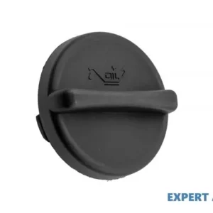 Capac umplere ulei Opel Insignia A (2008->)[G09] #1 Cumpărături sigure