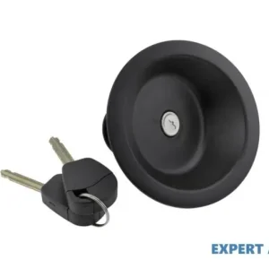 Preferatul clienților Buson rezervor \\/ capac rezervor combustibil Citroen Berlingo (2003-2007) #1