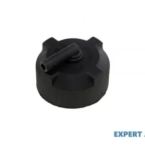 Buson radiator Citroen C5 (2001-2004) [DC_] #1 Discount