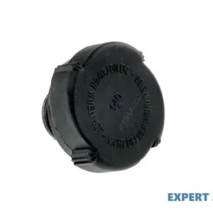 Buson expansiune Land Rover Discovery 2 (1998-2004)[L318] #1 Livrare rapidă