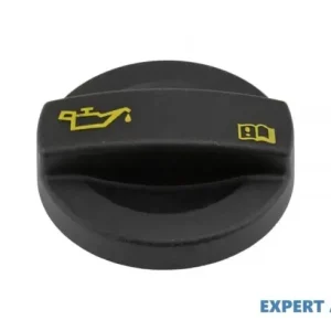 Capac umplere ulei Skoda Roomster (2006-2015)[5J] #1 Cumpără online