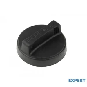 Buson umplere ulei Subaru Impreza (2000->) [GD, GG] #1 Retur gratuit