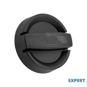 Super ofertă Capac umplere ulei BMW Seria 5 (2010->) [F11] #1