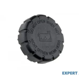 Preț promoțional Capac radiator Mercedes Vito (1996-2003) [W638] #1