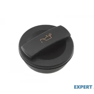 Reduceri Capac umplere ulei Volkswagen Golf 3 (1991-1998)[1H1] #1