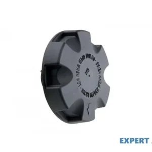 Livrare rapidă Buson radiator BMW X3 (2010->) [F25] #1