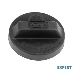 Buson umplere ulei Honda CR-V 2 (2001-2006)[RD_] #1 Lichidare de stoc
