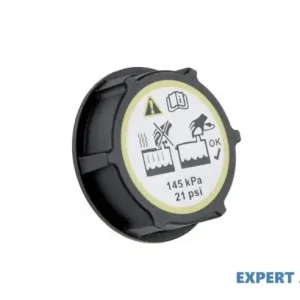 Buson vas expansiune Mazda 2 (2007-2015)[DE_,DH_3] #1 Nu rata