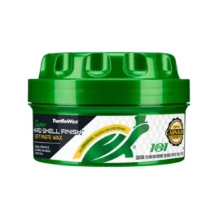 Livrare expres Ceara Auto Solida 397Gr Turtle Wax