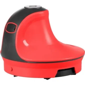Aparat pentru curatat si lustruit auto, 3 in 1, cu accesorii, 100 mm, Strend Pro Ultima șansă