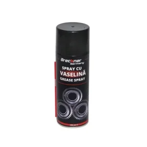Spray cu vaselina lichida, Breckner Germany, 400 ml Vezi acum
