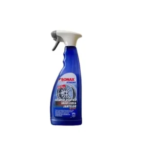Premium Solutie Curatare Jante Sonax Xtreme, 750ml