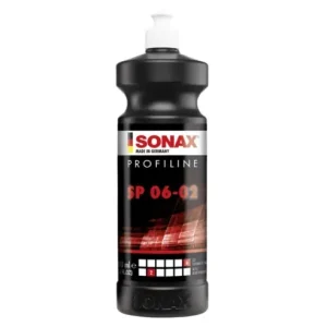 Sonax Profiline Solutie Abraziva SP 06-02, 250 ml Bestseller