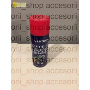 Livrare rapidă spray SOLUTIE DE CURATAT CARBURATORUL