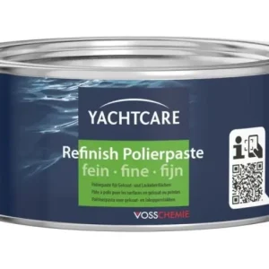 Noutate Past\\u0103 de polish auto, polish fin auto, past\\u0103 polish, polish finisare, 500 g