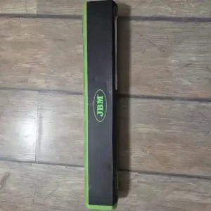 Vezi acum Cheie dinamometrica 28-210 Nm 1\\/2 \\