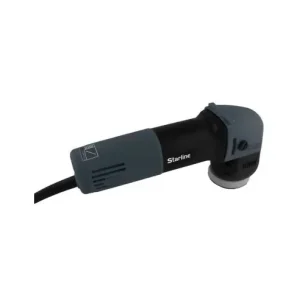 Expediere rapidă Masina de Polishat Orbitala Starline GV 5103 , 75mm