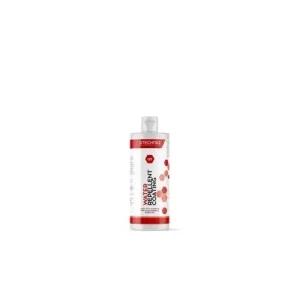 Tratament hidrofob sticla si plexiglas G5 Water Repellent Coating Gtechniq 100ml Cumpără acum