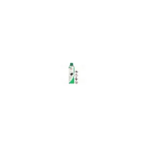 Reducere specială Acoperire de protecţie, 500ml, CRC - 30563-004