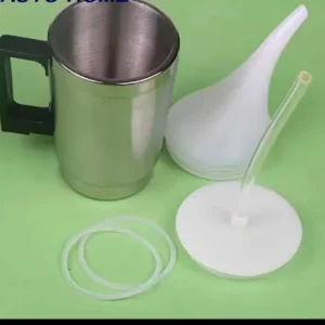 Cel mai bun preț Cana rezerva pentru kit de polimer restaurat polimerizat faruri