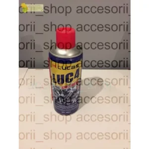 spray ANTI RUGINA 450 ml Transport gratuit