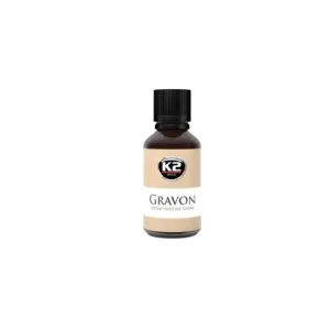 Lichidare de stoc Protectie Ceramia K2 GRAVON Refill, 50ml