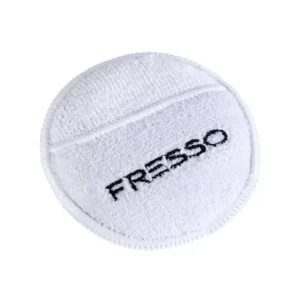Bestseller Aplicator Rotund din Microfibra Fresso Round Microfiber Applicator