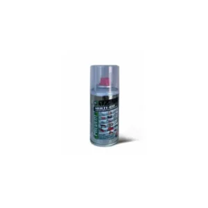 Aerosol universal Multi 60 Prevent 150ml Cod:366 Ultima șansă