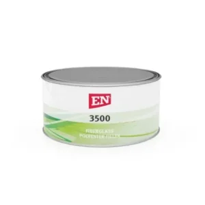 Chit EN FIBRA gri 3500 750g cutie verde Ofertă de sezon