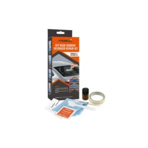 Livrare expres Kit reparatie sistem dezaburire luneta Visbella Cod: 540905