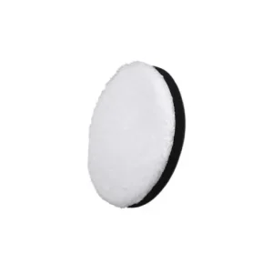 Cumpărături sigure Pad abraziv din microfibra pentru polishare diametru 125 mm Cod: PGP04