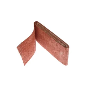 Comandă acum Banda reparat toba Holts 40x1160mm Cod: 617
