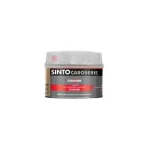 Chit poliesteric universal Sinto Standard fara fibra 340g \\/ 10g Cumpără acum