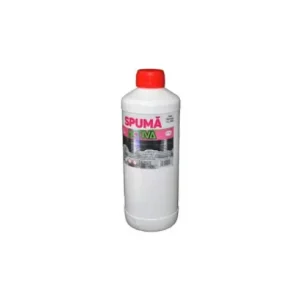Livrare rapidă Spuma activa Vup 1 litru Cod: 567