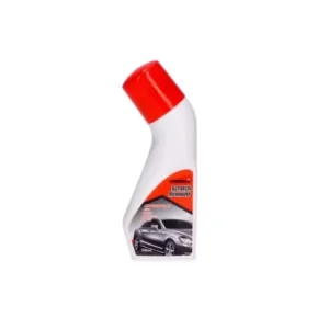 Preț redus Solutie indepartat zgarieturi caroserie Visbella Cod: 544101