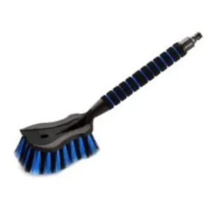 Perie spalat masina plastic NT - STANDARD COD:090356 Super ofertă