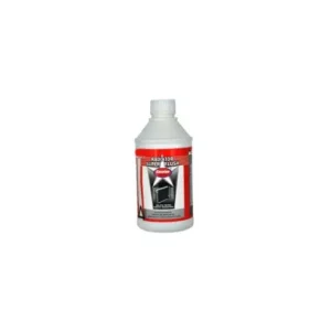 Preț mic Solutie curatat radiator Super Flush Caspian 350ml Cod: 801081