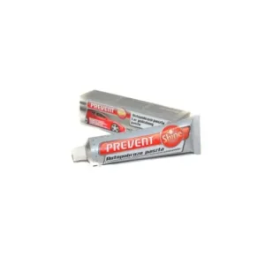 Lichidare de stoc Pasta pentru lustruit caroseria Prevent 150ml Cod: 514234