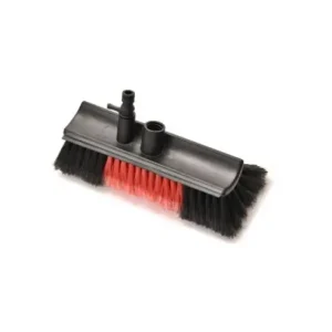 Perie spalare camion cu lamela pentru geamuri si adaptor pentru furtun Cod: 90110 Cumpără online
