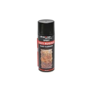 Spray degripant si antirugina 400ml universal Cod: BK83002 Chilipir