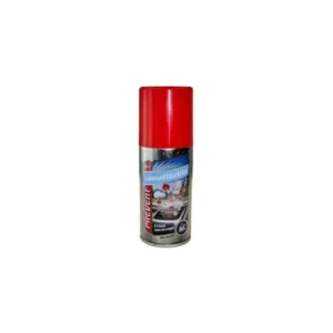 Spray Prevent cu aerosol pentru curatat climatizare 150ml Cod: 517129 Retur ușor