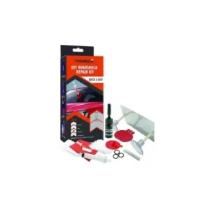 Kit reparatie parbriz Visbella Cod: 837 Doar azi