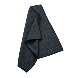 Ofertă limitată Laveta din microfibra pentru geamuri FRESSO Winston Waffle Towel 40x40 cm