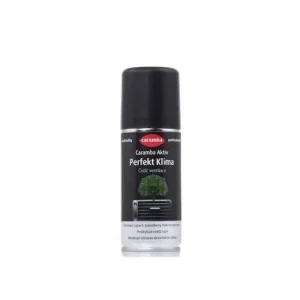 Spray curatare sistem aer conditionat Caramba 100ml Reducere specială